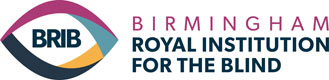 Birmingham Roay Institution for the Blind