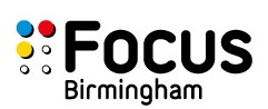 /media/pages/library/focus-birmingham-logo.jpg