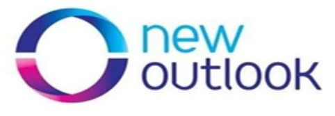 /media/pages/library/new-outlook-logo.jpg
